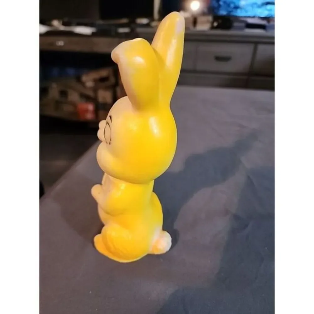 N/A vintage easter